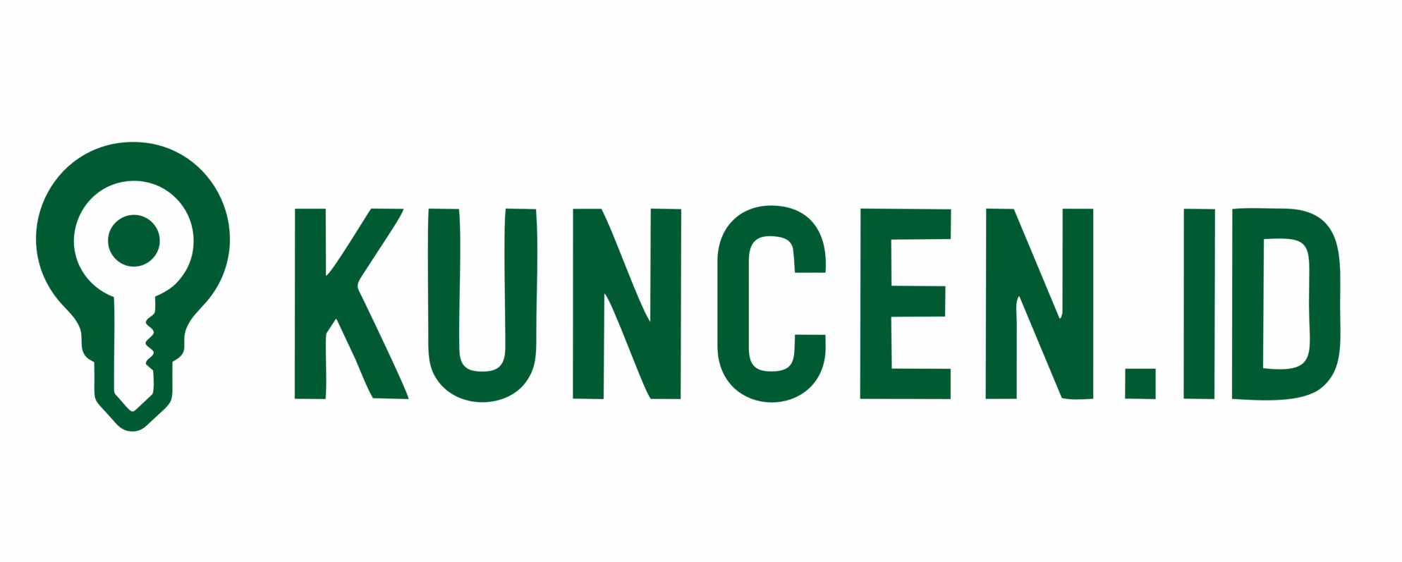 kuncennusantara